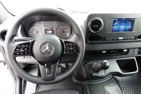 Обява за продажба на Mercedes-Benz Sprinter 317CDI* NAVI* 360 CAMERA*  ~69 480 лв. - изображение 8