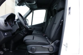 Обява за продажба на Mercedes-Benz Sprinter 317CDI* NAVI* 360 CAMERA*  ~69 480 лв. - изображение 9