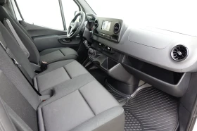 Mercedes-Benz Sprinter 317CDI* NAVI* 360 CAMERA*  | Mobile.bg    13