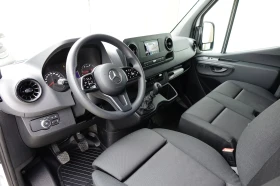 Обява за продажба на Mercedes-Benz Sprinter 317CDI* NAVI* 360 CAMERA*  ~69 480 лв. - изображение 7