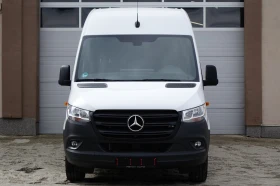 Обява за продажба на Mercedes-Benz Sprinter 317CDI* NAVI* 360 CAMERA*  ~69 480 лв. - изображение 1