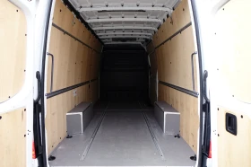 Mercedes-Benz Sprinter 317CDI* NAVI* 360 CAMERA*  | Mobile.bg    15