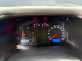 VW T4 2.5TDI, снимка 12