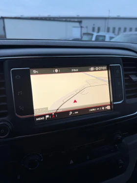 Citroen Jumpy 6������ ��� ���� �� ������! | Mobile.bg � ����� ������ 13