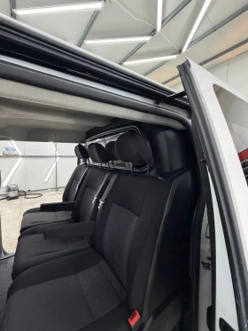 Citroen Jumpy 6������ ��� ���� �� ������! | Mobile.bg � ����� ������ 9