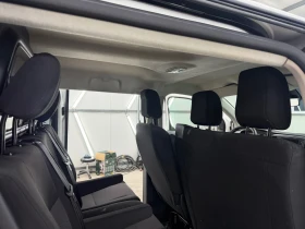 Citroen Jumpy 6������ ��� ���� �� ������! | Mobile.bg � ����� ������ 11