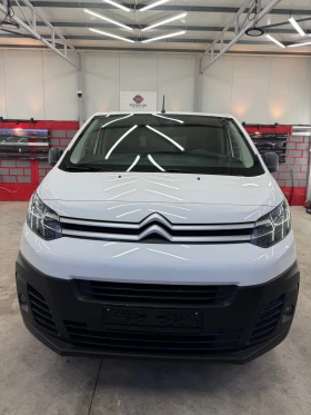 Citroen Jumpy 6������ ��� ���� �� ������! | Mobile.bg � ����� ������ 4