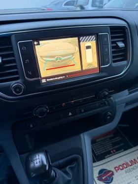 Citroen Jumpy 6������ ��� ���� �� ������! | Mobile.bg � ����� ������ 12