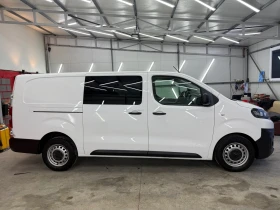 Citroen Jumpy 6������ ��� ���� �� ������! | Mobile.bg � ����� ������ 3