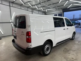 Citroen Jumpy 6������ ��� ���� �� ������! | Mobile.bg � ����� ������ 5