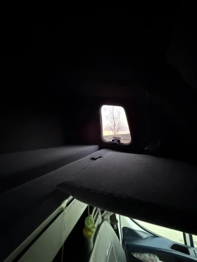 Iveco 35S18, снимка 13 - Бусове и автобуси - 53679180