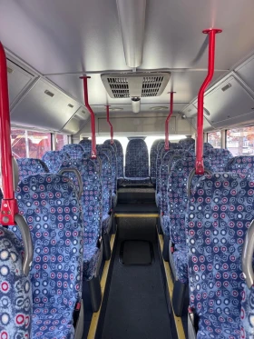 Man Lion S Classic ��� ����! ��������, �����, EEV, ZF ABS, ASD | Mobile.bg � ����� ������ 9