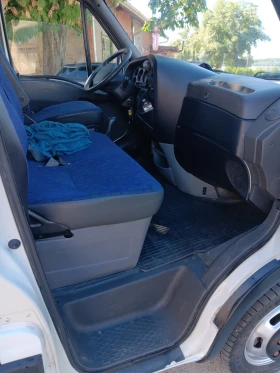 Iveco 3512 � ���������  | Mobile.bg � ����� ������ 10