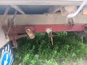 Iveco 3512 � ���������  | Mobile.bg � ����� ������ 3