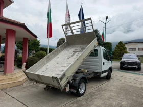 Iveco Daily 3.0HPI* 35C15* ���������� ��������* 3.20 ����� ��� | Mobile.bg � ����� ������ 9