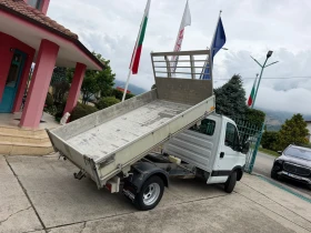 Iveco Daily 3.0HPI* 35C15* ���������� ��������* 3.20 ����� ��� | Mobile.bg � ����� ������ 10