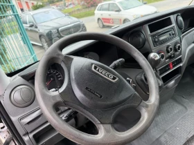 Iveco Daily 3.0HPI* 35C15* ���������� ��������* 3.20 ����� ��� | Mobile.bg � ����� ������ 6