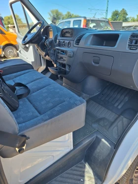 Mercedes-Benz 313 | Mobile.bg � ����� ������ 11