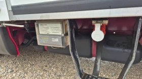 Iveco Daily 35s16* ��������* HI-MATIC* AC* ���������*  | Mobile.bg � ����� ������ 9