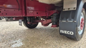 Iveco Daily 35s16* ��������* HI-MATIC* AC* ���������*  | Mobile.bg � ����� ������ 10