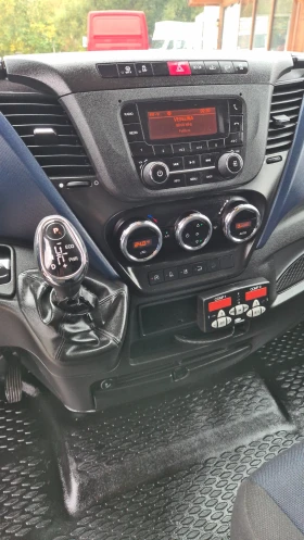 Iveco Daily 35s16* ��������* HI-MATIC* AC* ���������*  | Mobile.bg � ����� ������ 14
