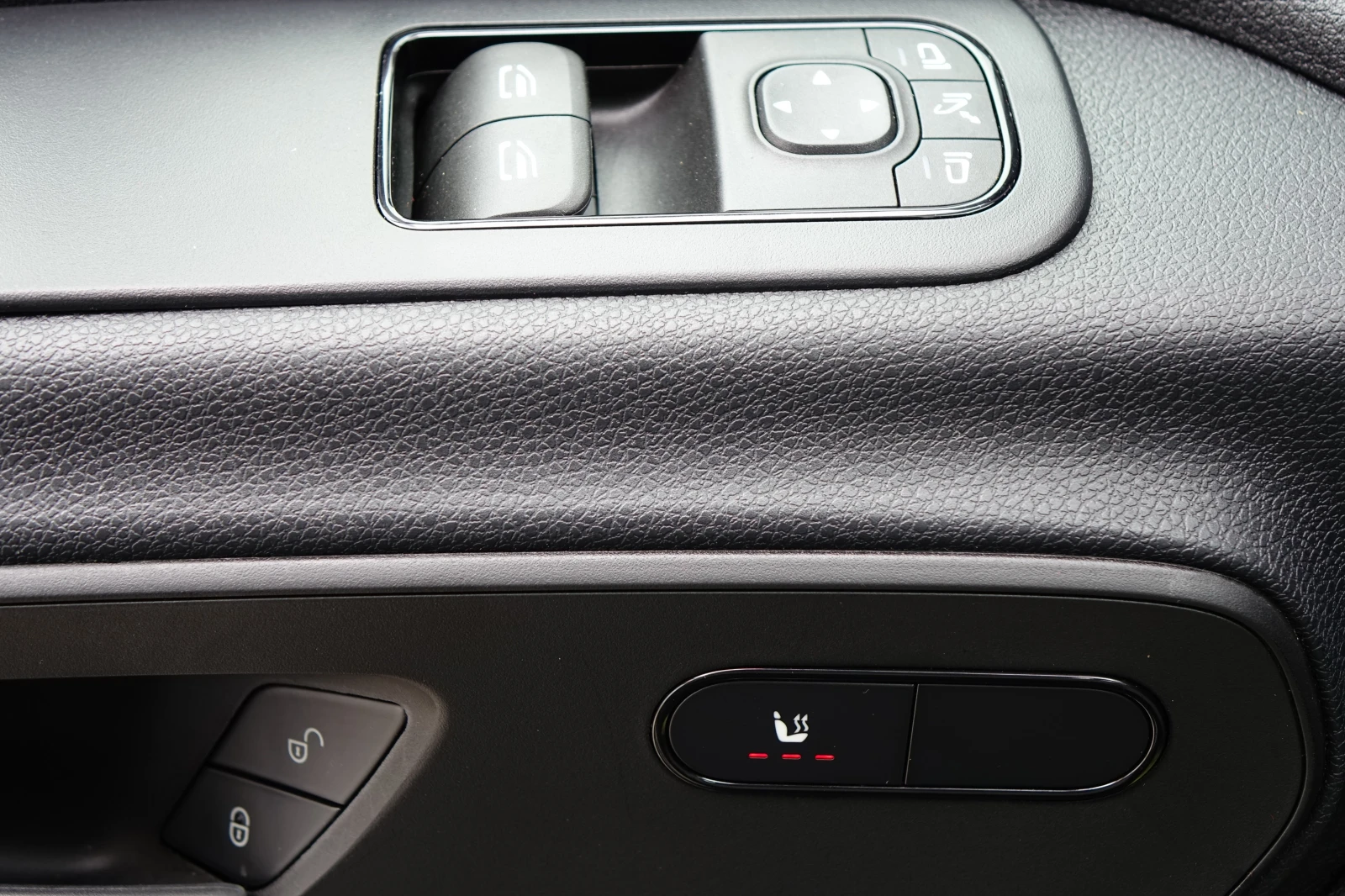 Mercedes-Benz Sprinter 317CDI* NAVI* 360 CAMERA*  | Mobile.bg   12