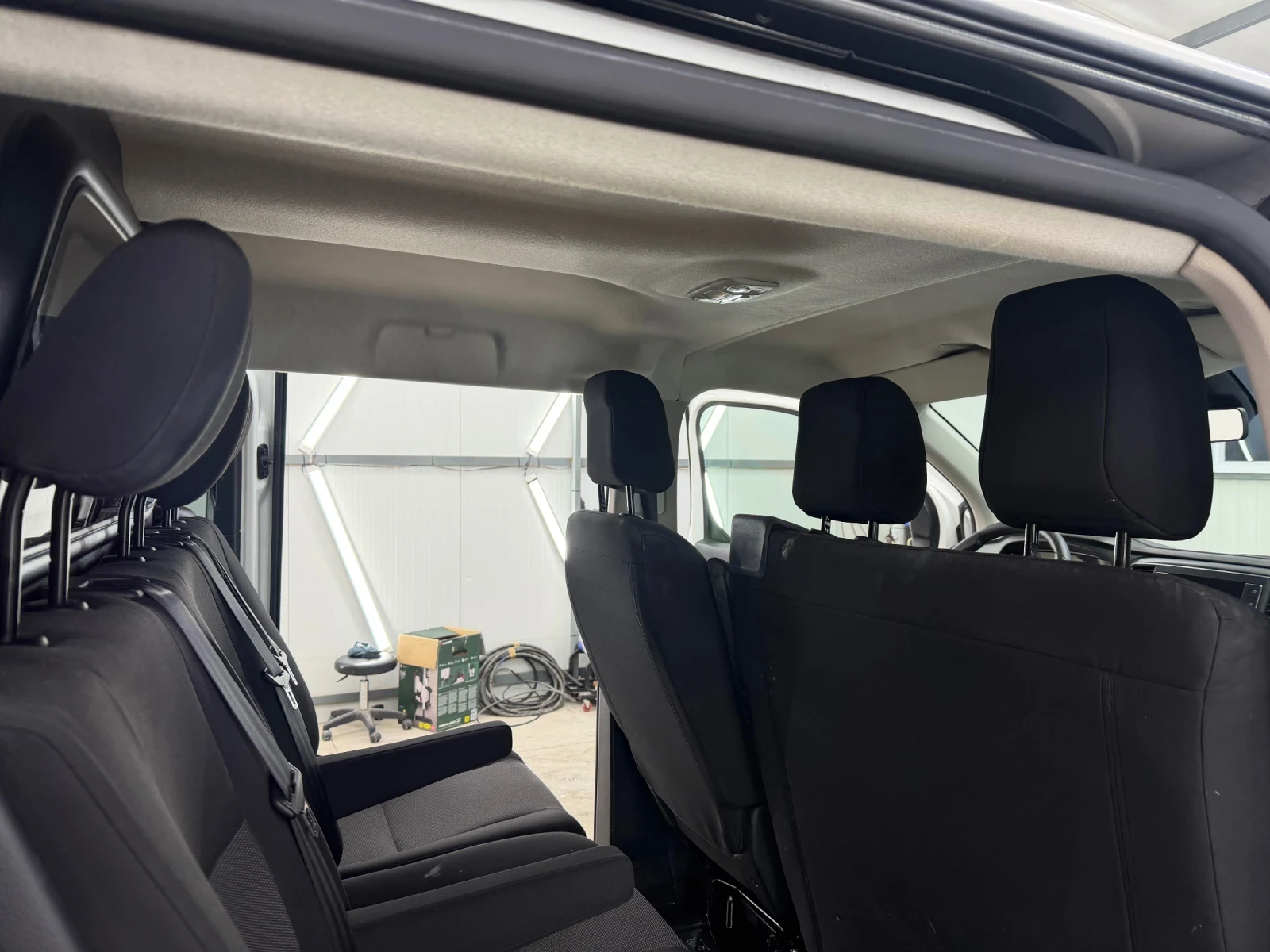 Citroen Jumpy 6������ ��� ���� �� ������! | Mobile.bg � ����������� 11