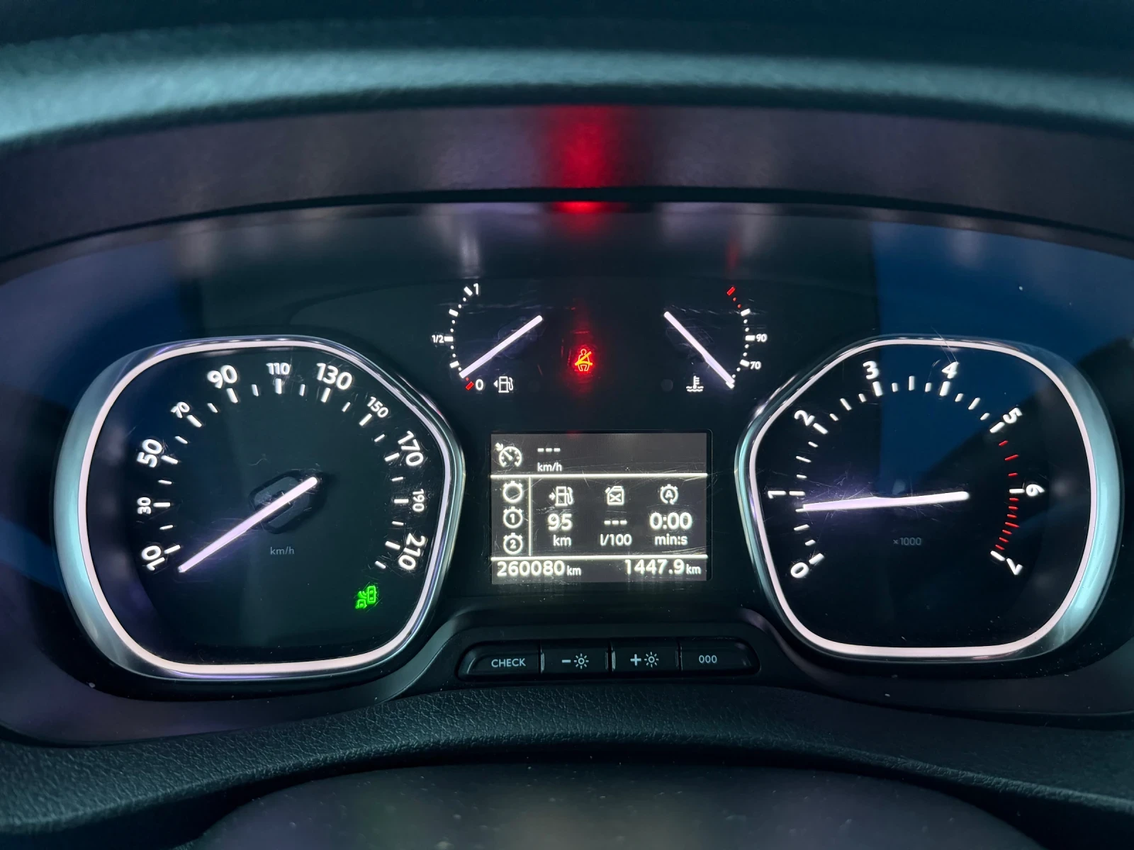 Citroen Jumpy 6������ ��� ���� �� ������! | Mobile.bg � ����������� 14