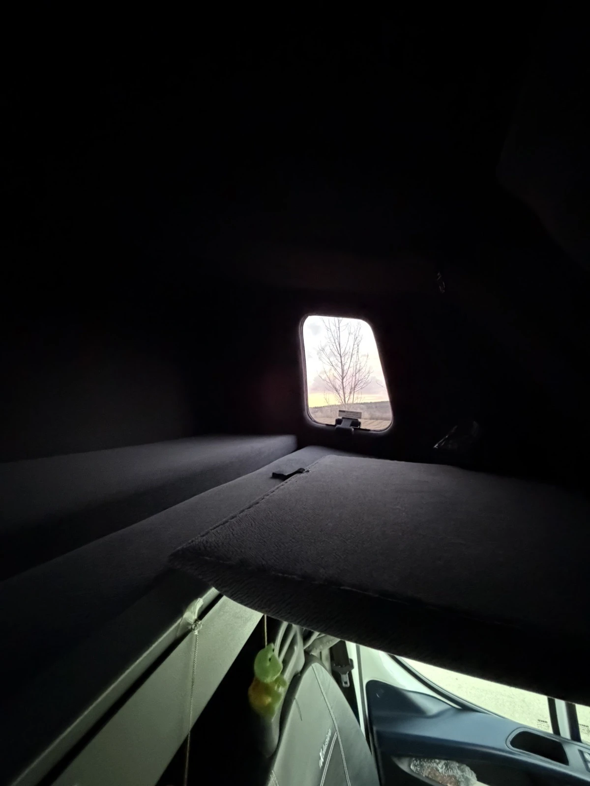 Iveco 35S18, снимка 13 - Бусове и автобуси - 53775322