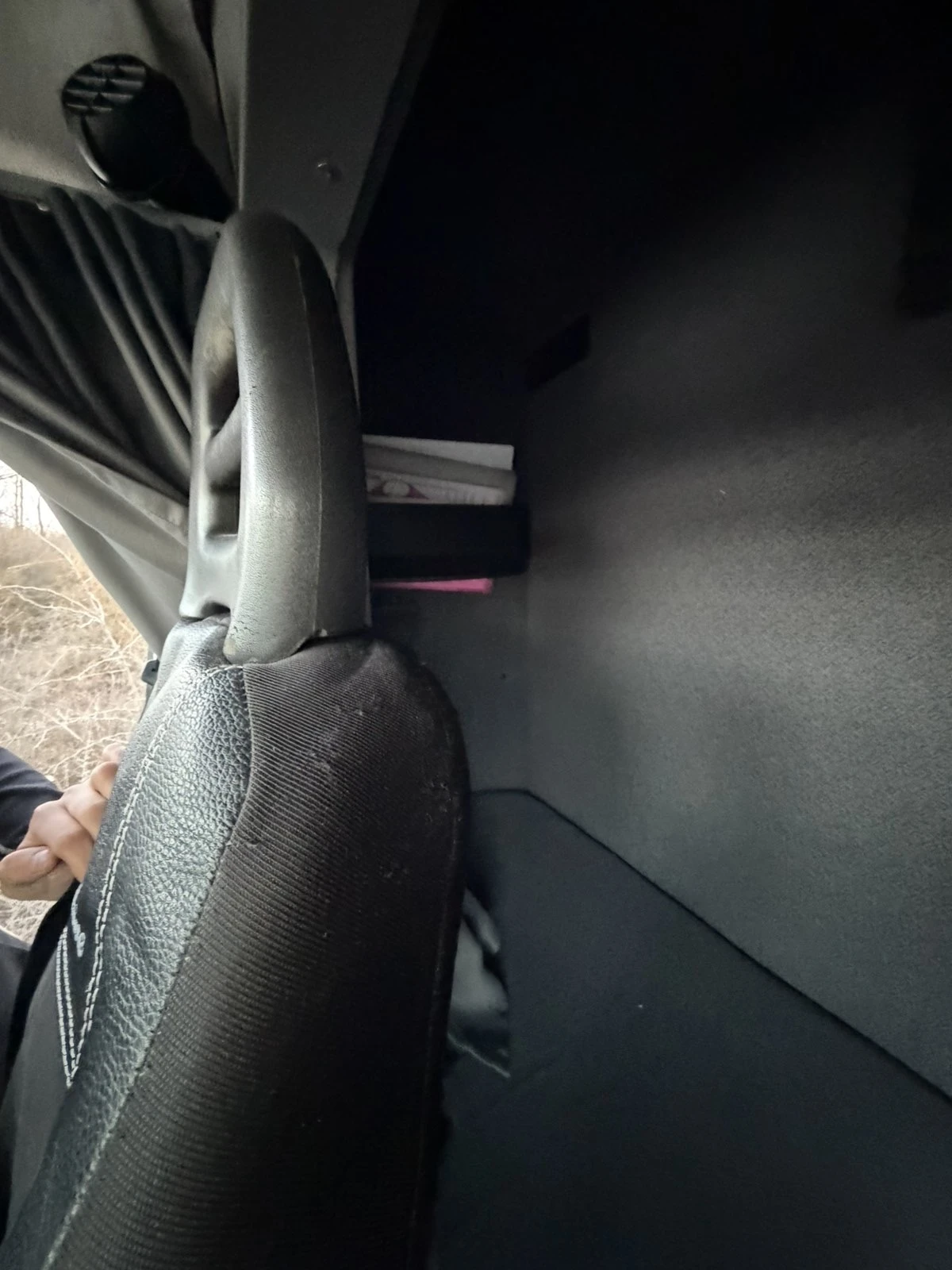 Iveco 35S18, снимка 12 - Бусове и автобуси - 53775322