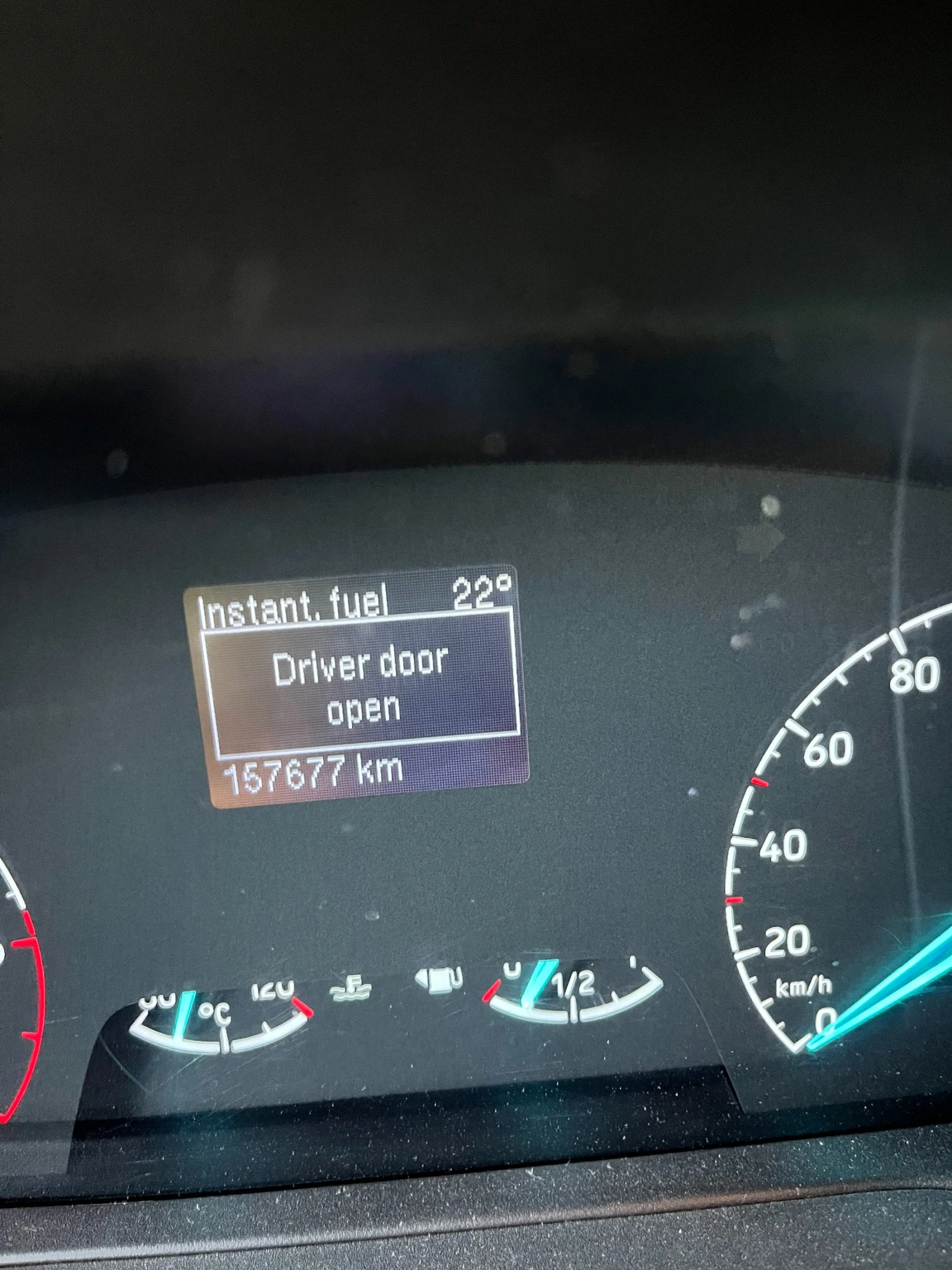Ford Transit Custom, снимка 11 - Бусове и автобуси - 54722090