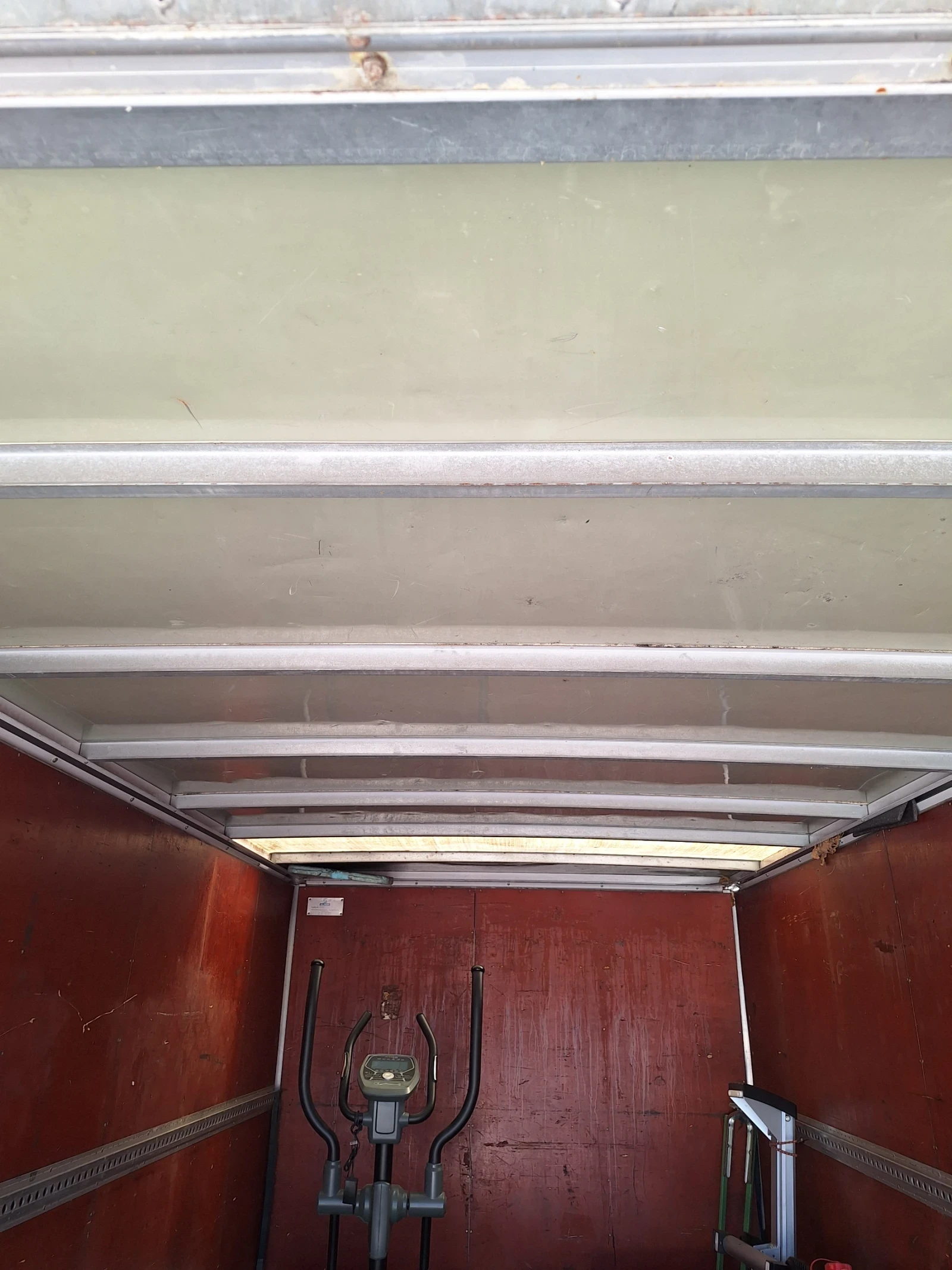 Mercedes-Benz 313, снимка 8 - Бусове и автобуси - 55980351