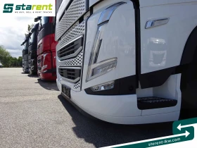 Обява за продажба на Volvo Fh SZM24157 ~Цена по договаряне - изображение 3