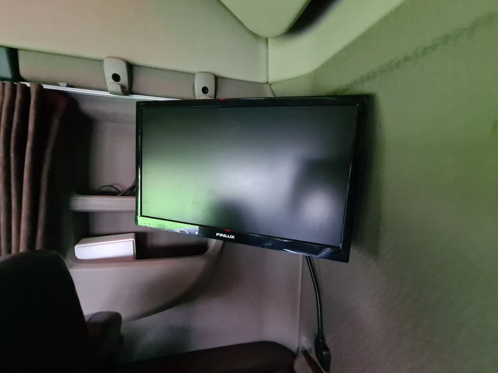 Scania R R580 6x2 | Mobile.bg   14