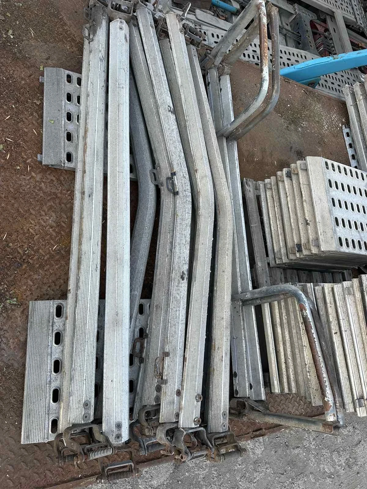 Mercedes-Benz Actros 1846 EUR6 // LOHR EUROLOHR VDI | Mobile.bg   15