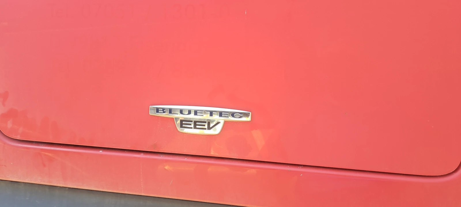 Mercedes-Benz 1842 | Mobile.bg   15