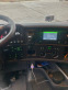 Обява за продажба на Scania R R580 6x2 ~Цена по договаряне - изображение 9