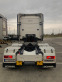 Обява за продажба на Scania R R580 6x2 ~Цена по договаряне - изображение 3