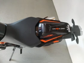 Ktm Duke 890R  ABS/TC | Mobile.bg    14