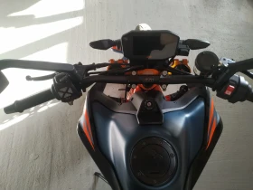 Ktm Duke 890R  ABS/TC | Mobile.bg    13