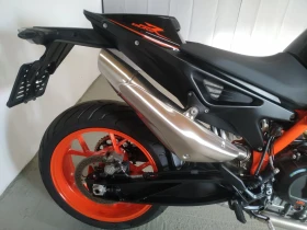 Ktm Duke 890R  ABS/TC | Mobile.bg    7