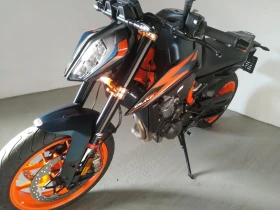 Ktm Duke 890R  ABS/TC | Mobile.bg    8