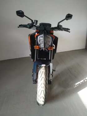 Ktm Duke 890R  ABS/TC | Mobile.bg    2