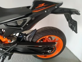 Ktm Duke 890R  ABS/TC | Mobile.bg    12