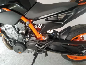 Ktm Duke 890R  ABS/TC | Mobile.bg    11