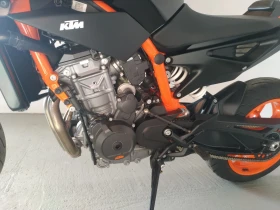 Ktm Duke 890R  ABS/TC | Mobile.bg    10