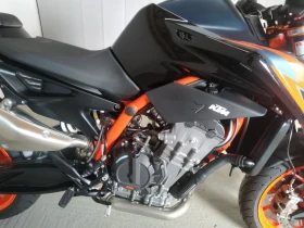 Ktm Duke 890R  ABS/TC | Mobile.bg    5