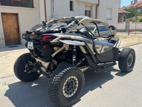 Can-Am Maverick RC | Mobile.bg    5