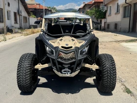 Can-Am Maverick RC | Mobile.bg    2
