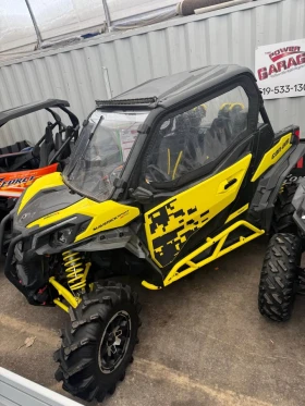Can-Am Maverick * Sport XMR DPS*  | Mobile.bg � ����� ������ 2